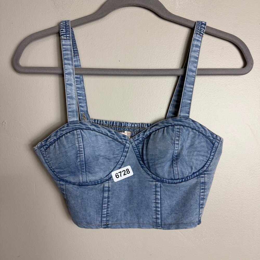 BOG collection mediumeuc